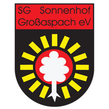SG Sonnenhof Großaspach - SC Fortuna Köln 08.08.2026 WIRmachenDRUCK Arena