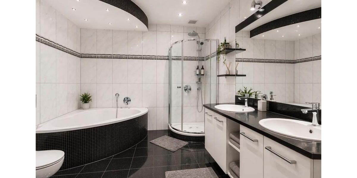 Erdgeschoßwohnung Fellbach Oeffingen - 4.5 Zimmer, 143 m&sup2;, 549.500&euro; | Angebot:27096227