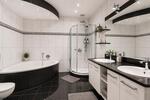 Erdgeschoßwohnung Fellbach Oeffingen - 4.5 Zimmer, 143 m&sup2;, 549.500&euro; | Angebot:27096227
