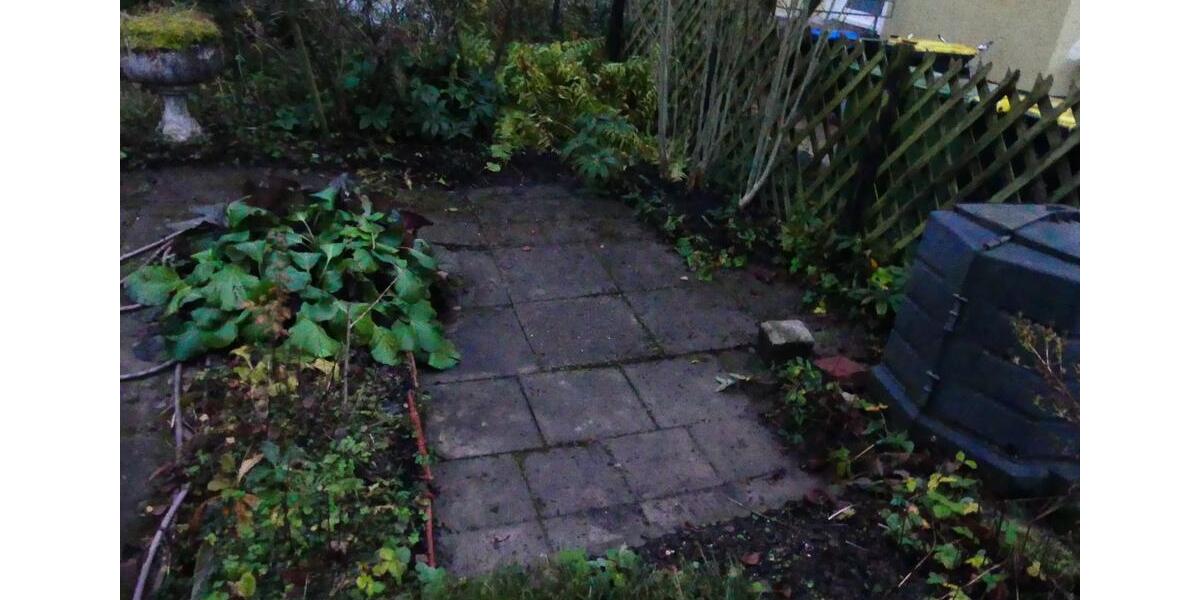 Dachgeschoßwohnung Kornwestheim - 3 Zimmer, 55 m&sup2;, 2.050&euro; | Angebot:25164129