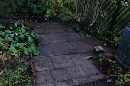 Wohnung Kornwestheim - 3 Zimmer, 55 m&sup2;, 2.050&euro; | Angebot:25164129