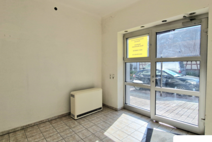 Gewerbeobjekt Leonberg - 99.000&euro; | Angebot:26729254