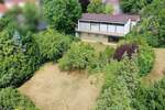 Grundstück Leonberg - 960.000&euro; | Angebot:25682119