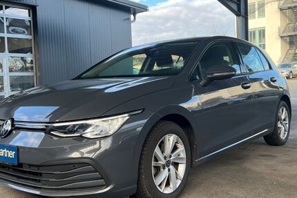 VW Golf 89.900 km 19.900 &euro; Sindelfingen 71065