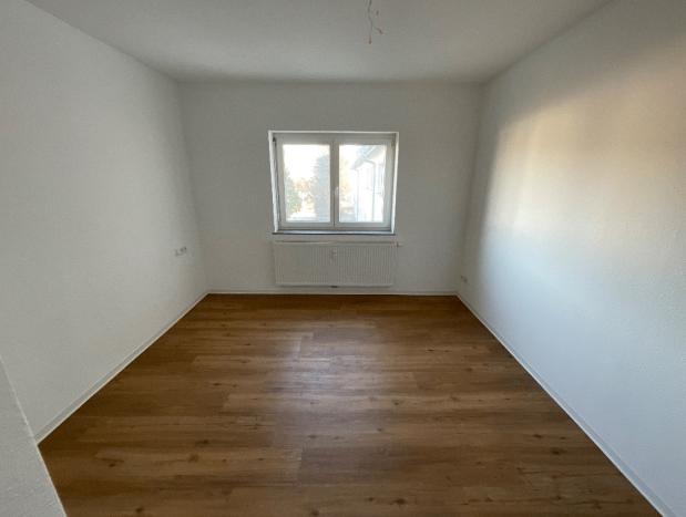 Etagenwohnung Esslingen am Neckar Oberesslingen - 3 Zimmer, 70 m&sup2;, 758&euro; | Angebot:25143655