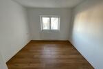Etagenwohnung Esslingen am Neckar Oberesslingen - 3 Zimmer, 70 m&sup2;, 758&euro; | Angebot:25143655