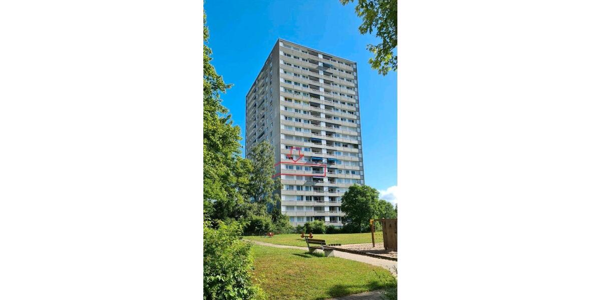 Etagenwohnung Nürtingen - 4.5 Zimmer, 119 m&sup2;, 380.000&euro; | Angebot:26889118
