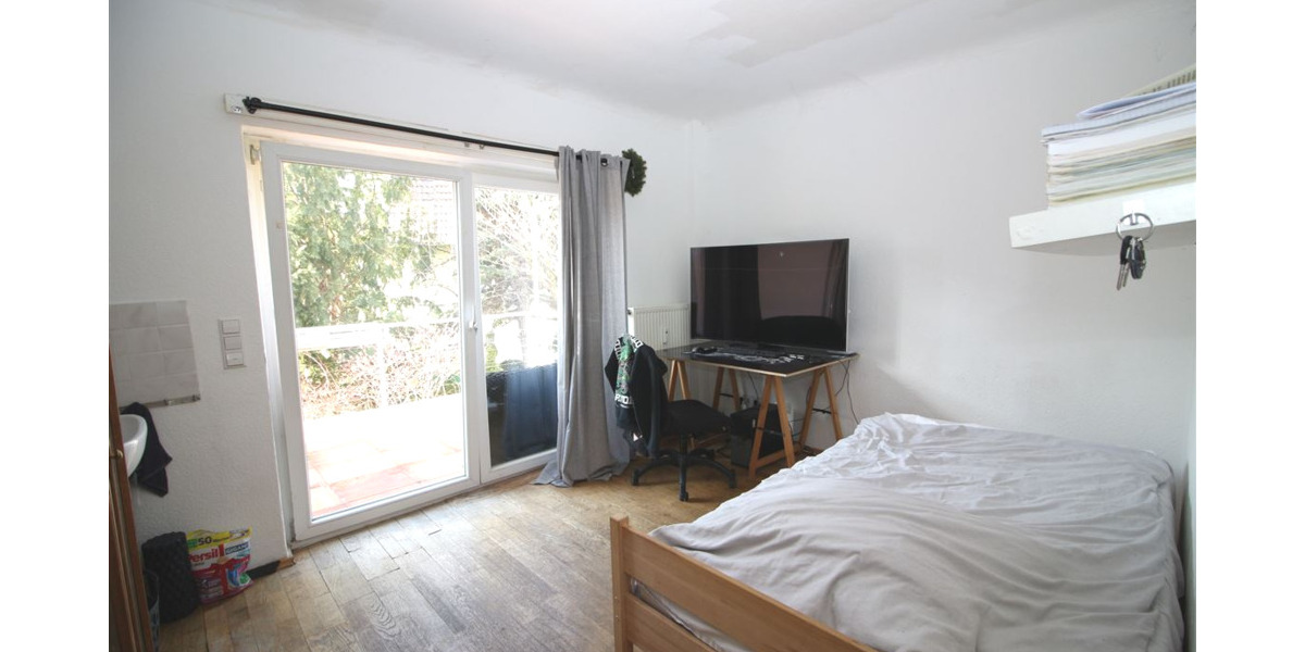 Mehrfamilienhaus, Wohnhaus Stuttgart Untertürkheim - 1 Zimmer, 212 m&sup2;, 1.330.000&euro; | Angebot:26189922