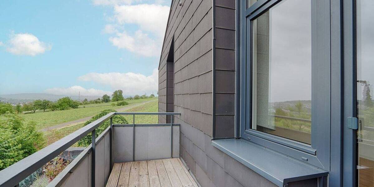 Einfamilienhaus Reutlingen Altenburg - 6 Zimmer, 197 m&sup2;, 2.750&euro; | Angebot:26908795