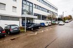 Gewerbeobjekt Fellbach Oeffingen - 1.125&euro; | Angebot:26346727