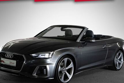 Audi A5 38.311 km 34.940 &euro; Stuttgart 70469
