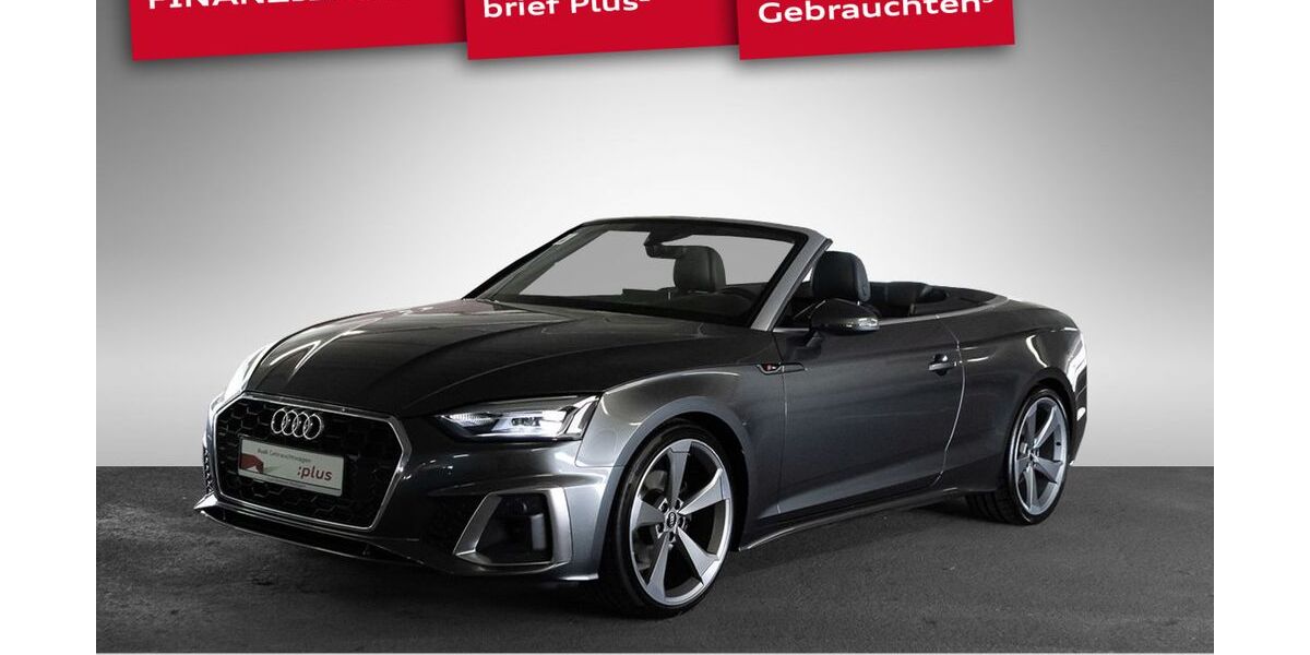 Audi A5 38.311 km 34.940 &euro; Stuttgart 70469