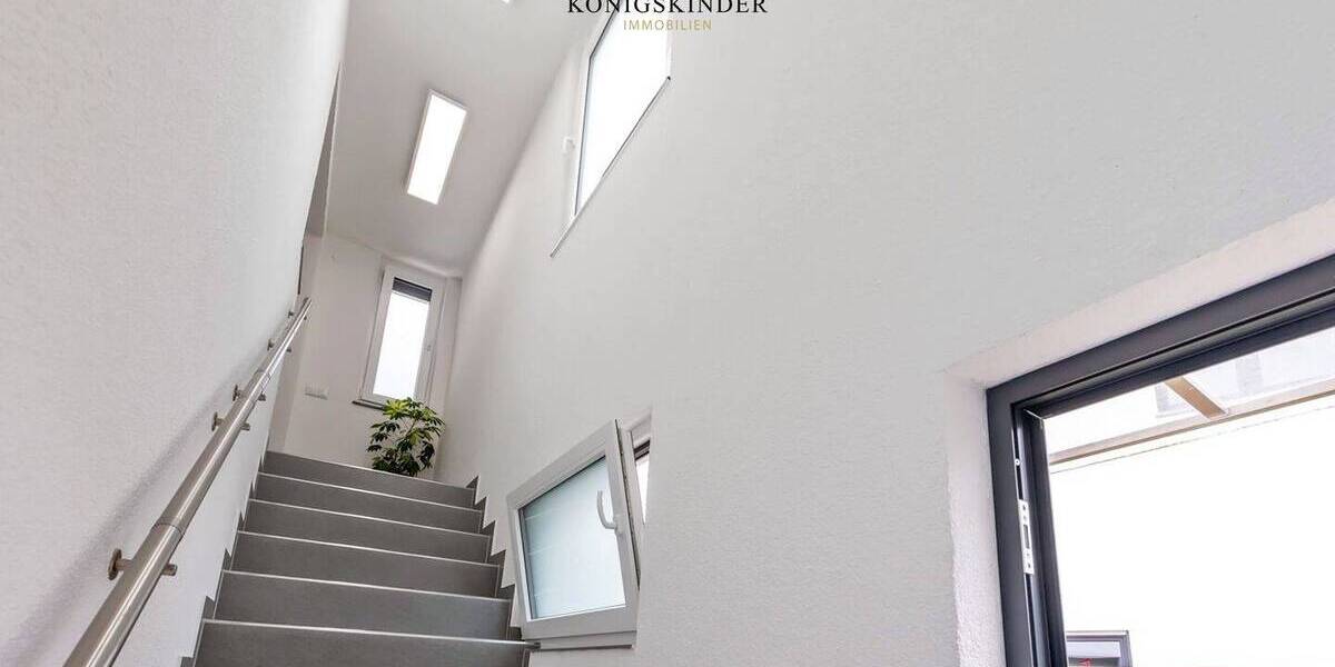Mehrfamilienhaus, Wohnhaus Stuttgart Birkach - 1 Zimmer, 390 m&sup2;, 1.750.000&euro; | Angebot:22110668