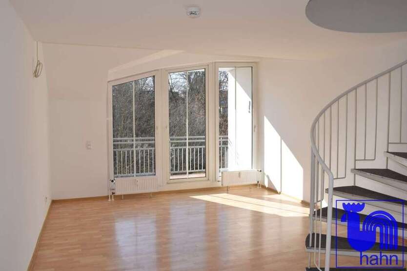 Wohnung zum Kaufen in Reutlingen 399.000 € 121.6 m²