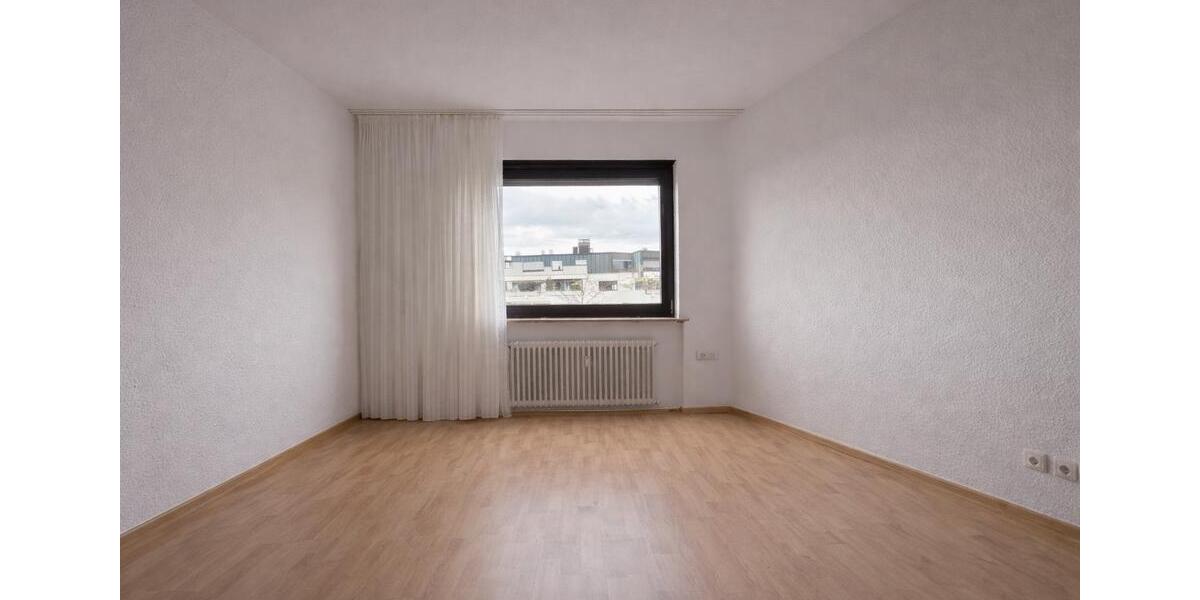 Etagenwohnung Leinfelden-Echterdingen Echterdingen - 2 Zimmer, 68 m&sup2;, 309.000&euro; | Angebot:25516778