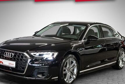 Audi A8 31.467 km 67.840 &euro; Stuttgart 70563