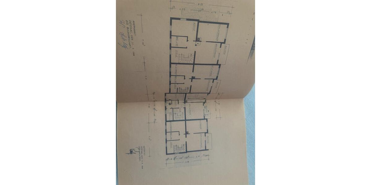 Doppelhaushälfte Deizisau - 7 Zimmer, 120 m&sup2;, 485.000&euro; | Angebot:26252615