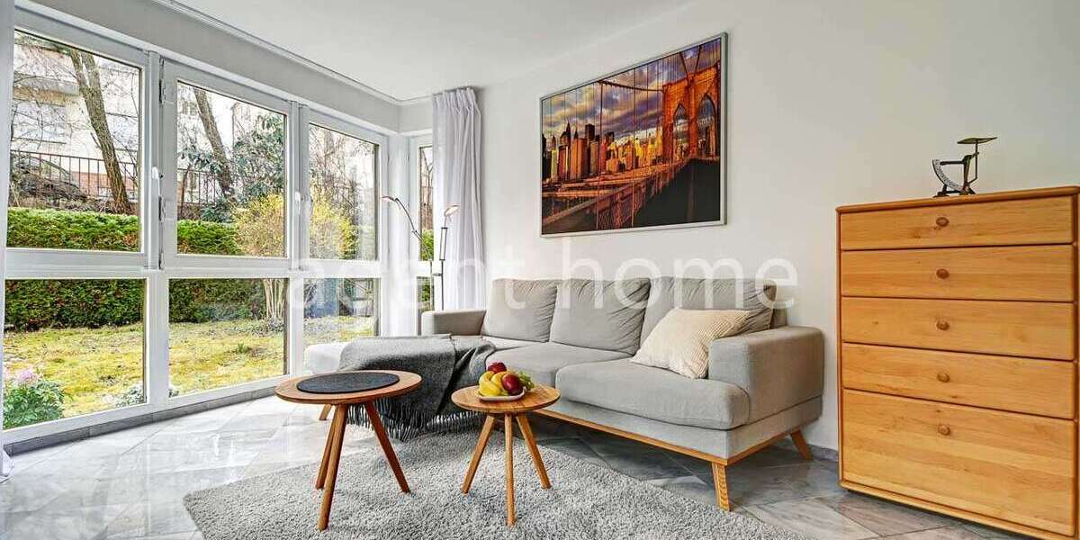 Etagenwohnung Stuttgart Lehen - 3 Zimmer, 72 m&sup2;, 1.740&euro; | Angebot:26397368