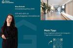 Etagenwohnung Stuttgart Asemwald - 3 Zimmer, 80 m&sup2;, 219.000&euro; | Angebot:26851457