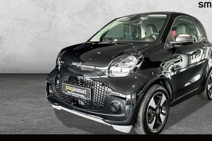 Smart ForTwo 32.600 km 10.222 &euro; Tamm 71732