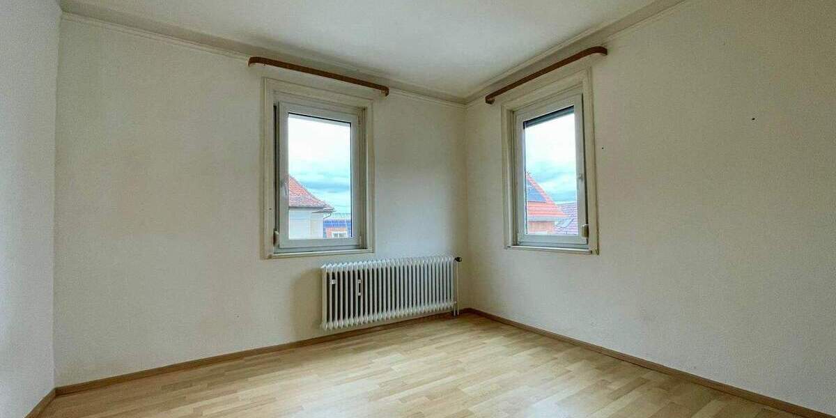 Doppelhaushälfte Waiblingen - 1 Zimmer, 224 m&sup2;, 699.000&euro; | Angebot:25604805