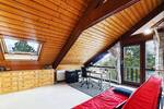 Doppelhaushälfte Neuhausen auf den Fildern - 5 Zimmer, 203 m&sup2;, 639.000&euro; | Angebot:26376797