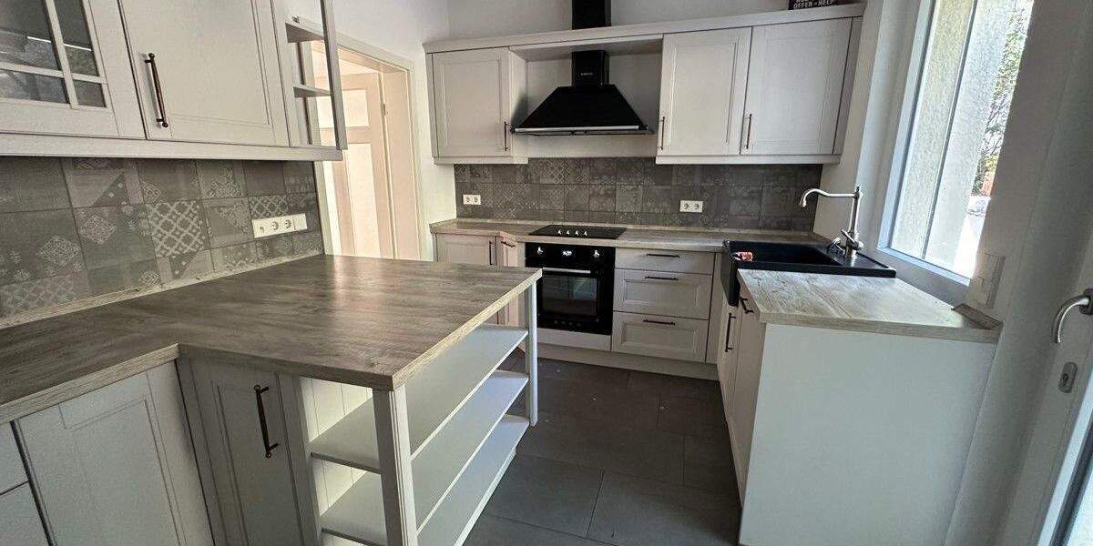 Einfamilienhaus Waiblingen / Beinstein Beinstein - 8 Zimmer, 233 m&sup2;, 2.680&euro; | Angebot:25340118