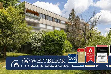 Wohnung Tamm - 3.5 Zimmer, 88 m&sup2;, 289.000&euro; | Angebot:26591801