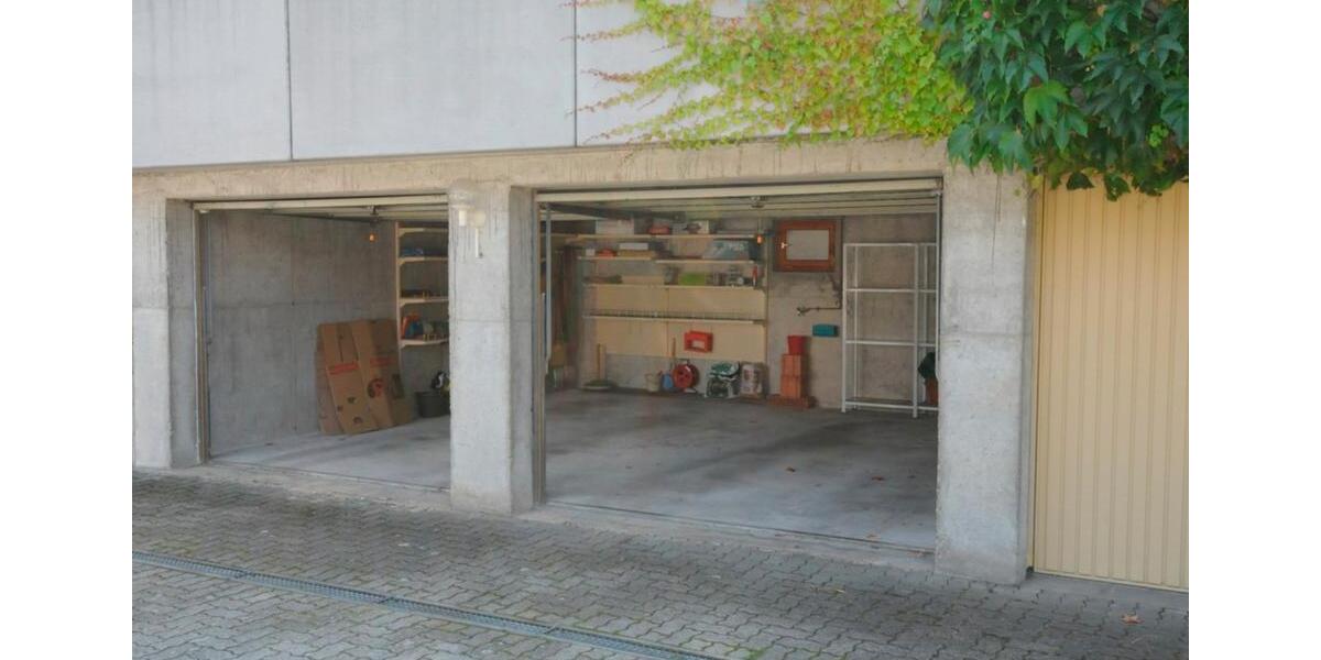 Reihenhaus Magstadt - 4 Zimmer, 112 m&sup2;, 1.600&euro; | Angebot:24528032