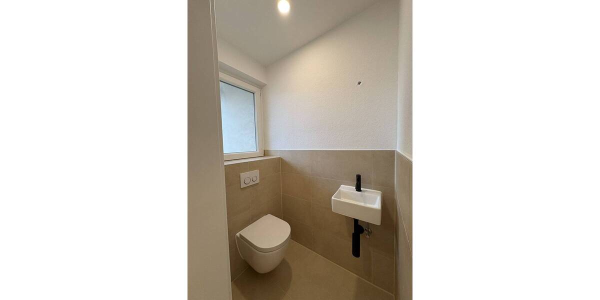 Mehrfamilienhaus, Wohnhaus Winnenden - 2 Zimmer, 1.850.000&euro; | Angebot:26207239