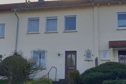 Haus zum Kaufen in Reutlingen 320.000 € 83 m² 5 zimmer