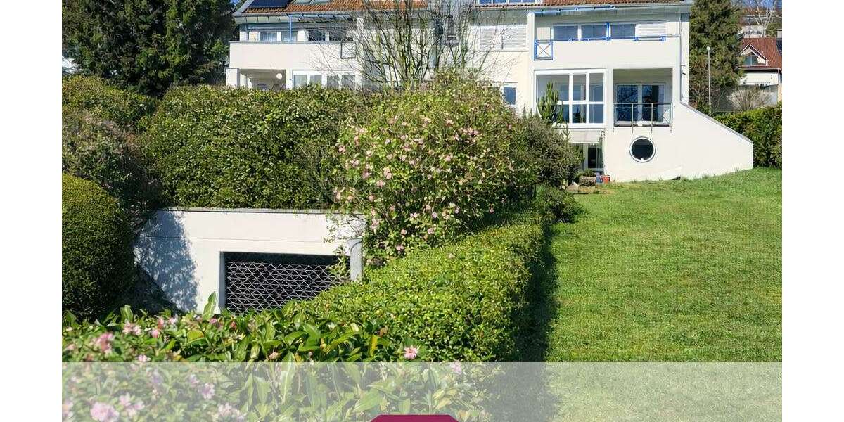 Etagenwohnung Stuttgart Bopser - 3 Zimmer, 137 m&sup2;, 865.000&euro; | Angebot:25394687