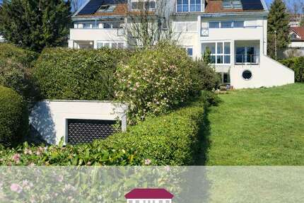 Wohnung Stuttgart Bopser - 3 Zimmer, 137 m&sup2;, 865.000&euro; | Angebot:25394687