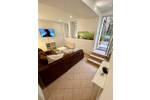 Etagenwohnung Stuttgart Süd - 2 Zimmer, 40 m&sup2;, 895&euro; | Angebot:26271326