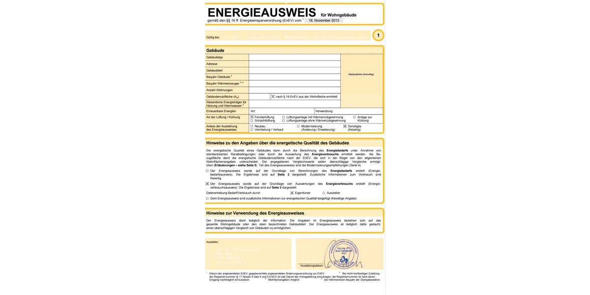Maisonettenwohnung Leinfelden-Echterdingen Echterdingen - 4 Zimmer, 109 m&sup2;, 475.000&euro; | Angebot:26569335