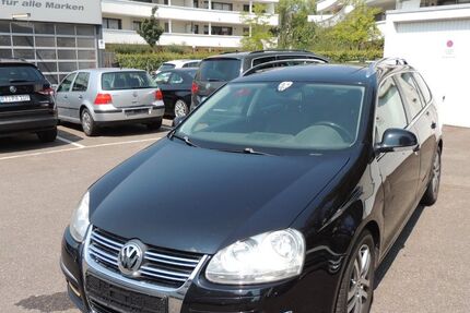 VW Golf 189.000 km 3.490 &euro; Metzingen 72555