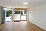 Erdgeschoßwohnung Ludwigsburg Hoheneck - 1 Zimmer, 47 m&sup2;, 680&euro; | Angebot:25752013