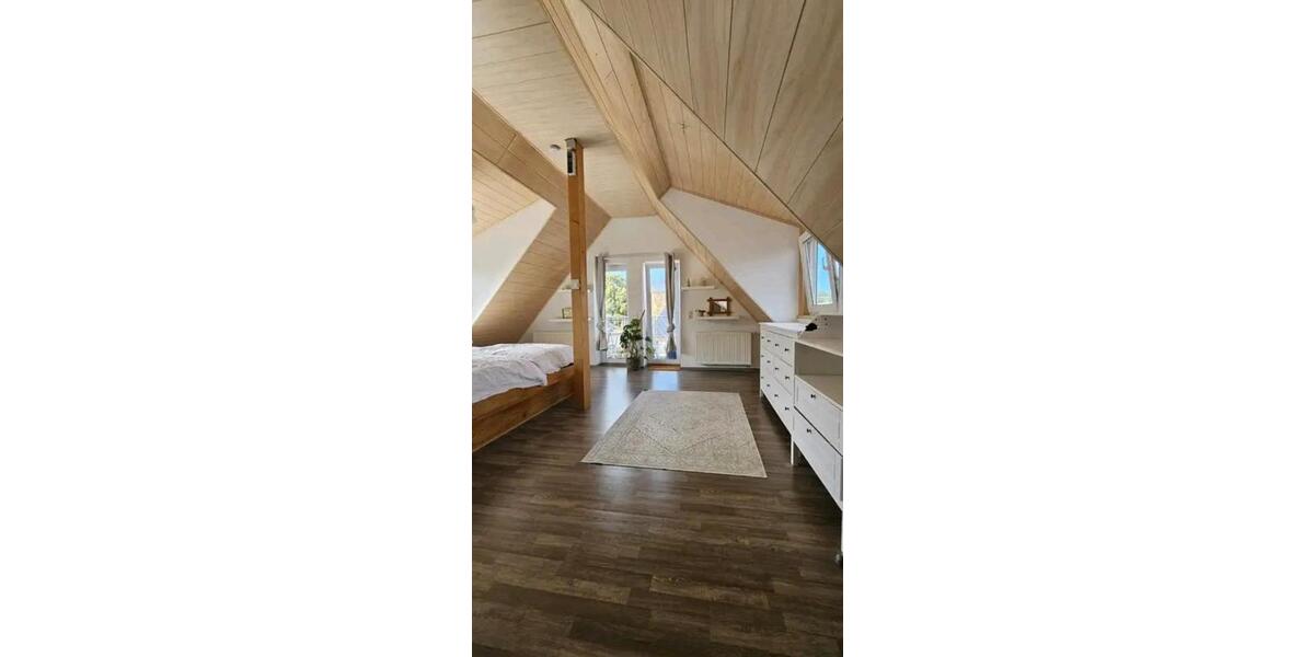 Maisonettenwohnung Kirchheim unter Teck - 5 Zimmer, 147 m&sup2;, 745.000&euro; | Angebot:27096431