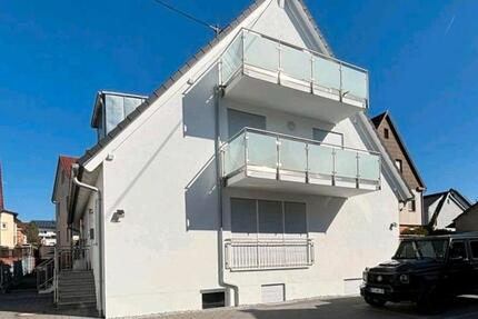Haus Reutlingen Reutlingen-Betzingen - 5 Zimmer, 160 m&sup2;, 2.000&euro; | Angebot:26432808