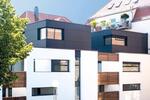 Doppelhaushälfte Ludwigsburg - 5 Zimmer, 205 m&sup2;, 1.490.000&euro; | Angebot:27128077