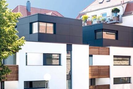 Haus Ludwigsburg - 5 Zimmer, 205 m&sup2;, 1.490.000&euro; | Angebot:27128077