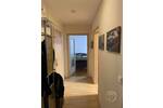 Etagenwohnung Korb - 2 Zimmer, 56 m&sup2;, 169.500&euro; | Angebot:26541163