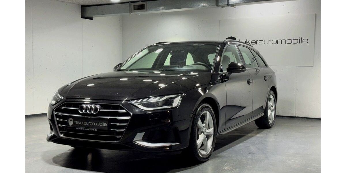 Audi A4 168.366 km 18.290 &euro; Nürtingen 72622