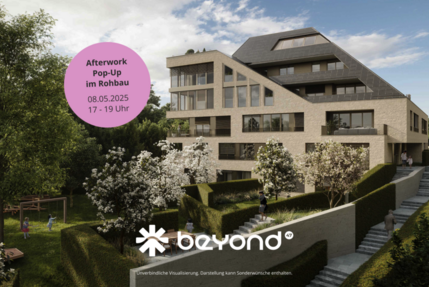 Wohnung zum Kaufen in Stuttgart 2.998.800 € 179 m²