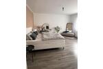 Etagenwohnung Besigheim - 4 Zimmer, 98 m&sup2;, 400.000&euro; | Angebot:26351151
