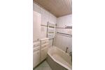 Etagenwohnung Ludwigsburg Hoheneck - 3 Zimmer, 76 m&sup2;, 259.000&euro; | Angebot:26900878