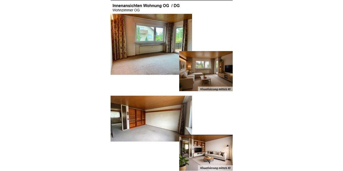 Mehrfamilienhaus, Wohnhaus Stuttgart Mühlhausen - 7 Zimmer, 188 m&sup2;, 829.000&euro; | Angebot:26903222