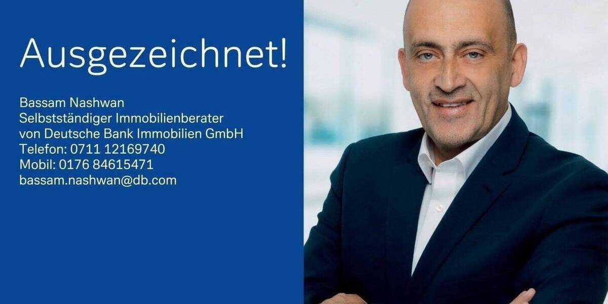 Doppelhaushälfte Stuttgart Degerloch - 1 Zimmer, 197 m&sup2;, 677.000&euro; | Angebot:26260825