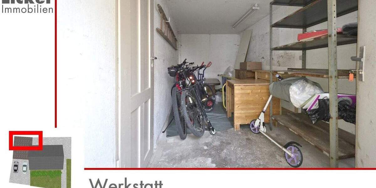 Mehrfamilienhaus, Wohnhaus Ostfildern Nellingen - 1 Zimmer, 237 m&sup2;, 698.000&euro; | Angebot:25677844