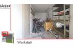 Mehrfamilienhaus, Wohnhaus Ostfildern Nellingen - 1 Zimmer, 237 m&sup2;, 698.000&euro; | Angebot:25677844